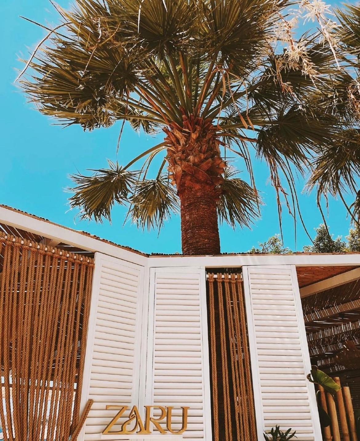 Yalinn Boutique Hotel Yalıkavak Buitenkant foto