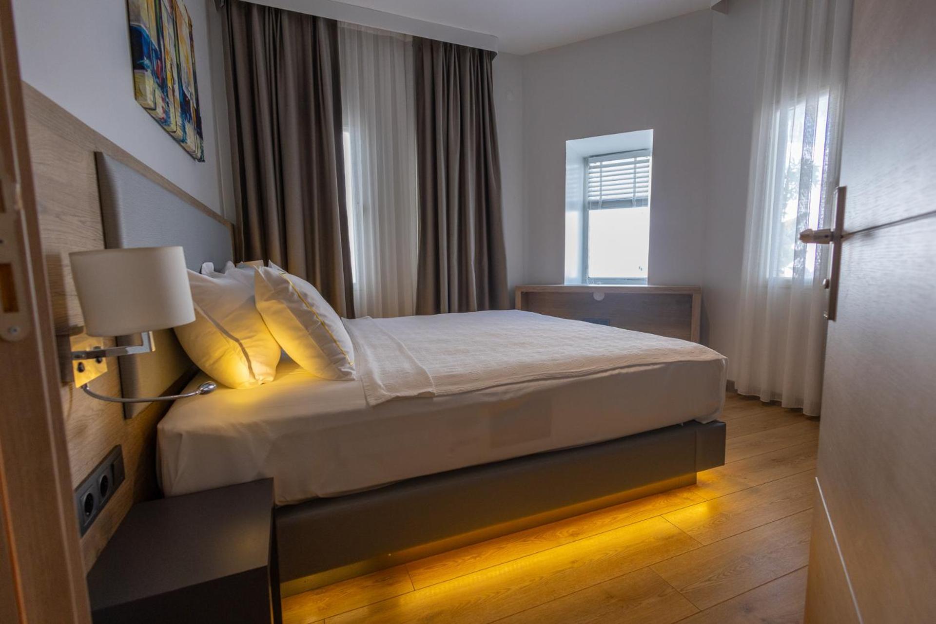 Yalinn Boutique Hotel Yalıkavak Kamer foto